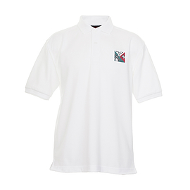 Ixworth School Polo